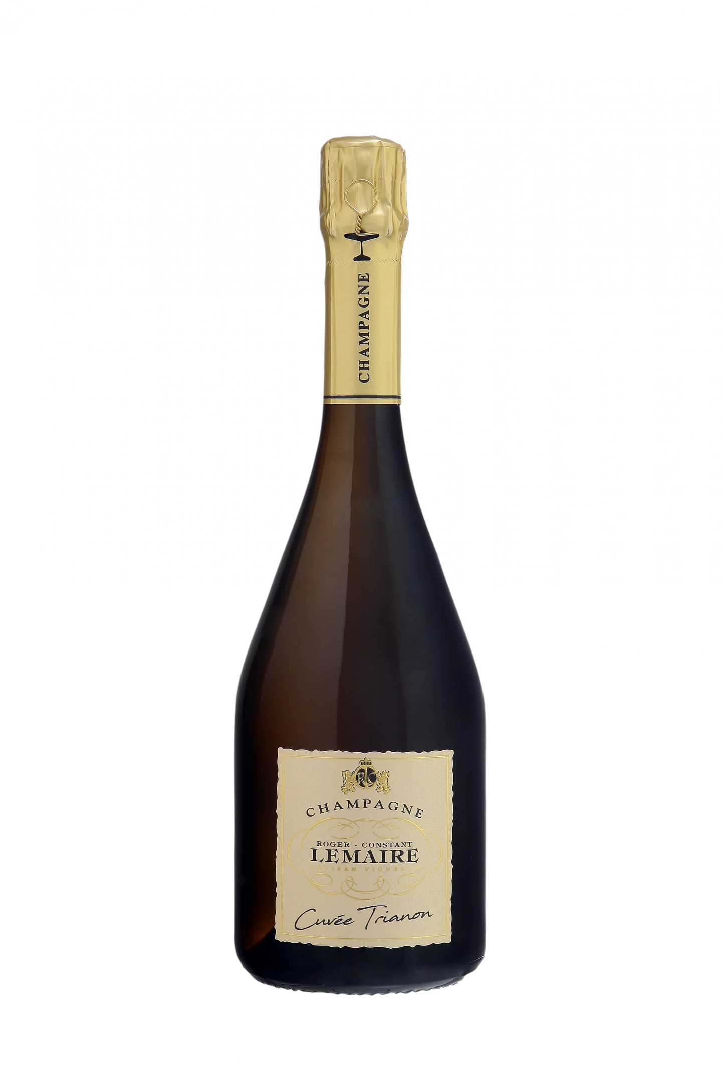 Cuvée Trianon